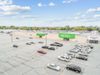 1000 W Northland Ave photo